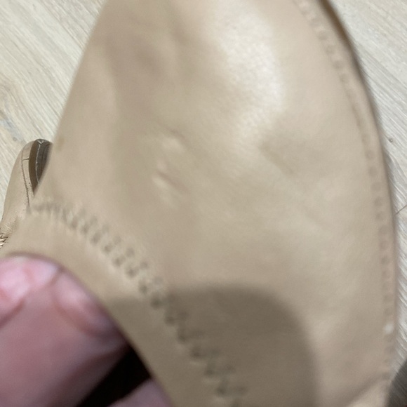 Lucky Brand Ballet Flat - Picture 7 of 7